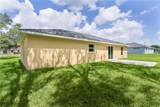 14631 95TH Court - Photo 9