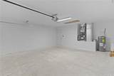 14611 95TH Court - Photo 11