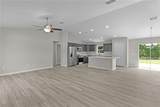 14611 95TH Court - Photo 13