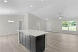14611 95TH Court - Photo 21
