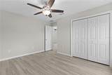 14611 95TH Court - Photo 26