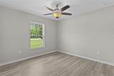 14611 95TH Court - Photo 28