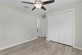 14611 95TH Court - Photo 29