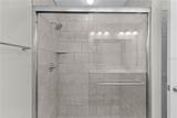 14611 95TH Court - Photo 34