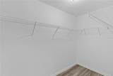 14611 95TH Court - Photo 35
