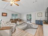 1005 Richard Drive - Photo 10
