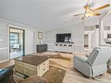 1005 Richard Drive - Photo 11