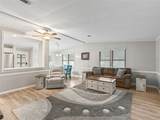 1005 Richard Drive - Photo 12
