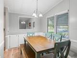 1005 Richard Drive - Photo 13