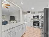 1005 Richard Drive - Photo 14