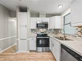 1005 Richard Drive - Photo 15