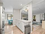 1005 Richard Drive - Photo 17