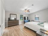 1005 Richard Drive - Photo 18
