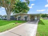 1005 Richard Drive - Photo 2
