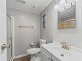 1005 Richard Drive - Photo 20