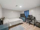 1005 Richard Drive - Photo 21