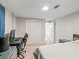 1005 Richard Drive - Photo 22
