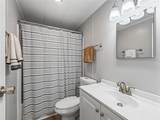 1005 Richard Drive - Photo 23