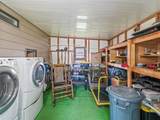 1005 Richard Drive - Photo 24