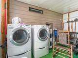 1005 Richard Drive - Photo 25