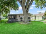 1005 Richard Drive - Photo 3