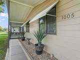 1005 Richard Drive - Photo 5