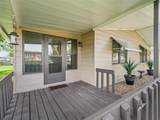 1005 Richard Drive - Photo 6