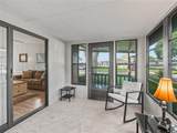1005 Richard Drive - Photo 7