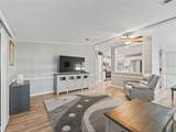 1005 Richard Drive - Photo 9