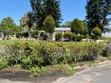 31545 Terrace Drive - Photo 1