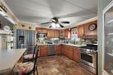 31545 Terrace Drive - Photo 10