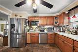 31545 Terrace Drive - Photo 11