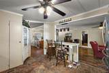 31545 Terrace Drive - Photo 12