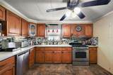 31545 Terrace Drive - Photo 13