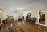 31545 Terrace Drive - Photo 14