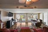 31545 Terrace Drive - Photo 15