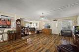 31545 Terrace Drive - Photo 16