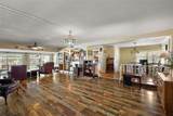 31545 Terrace Drive - Photo 17