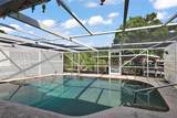 31545 Terrace Drive - Photo 18
