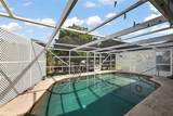 31545 Terrace Drive - Photo 19