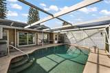 31545 Terrace Drive - Photo 20