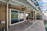 31545 Terrace Drive - Photo 21