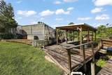 31545 Terrace Drive - Photo 22