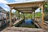31545 Terrace Drive - Photo 23