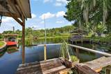 31545 Terrace Drive - Photo 24
