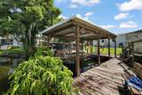 31545 Terrace Drive - Photo 25