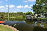 31545 Terrace Drive - Photo 26