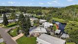 31545 Terrace Drive - Photo 29