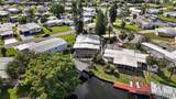 31545 Terrace Drive - Photo 30