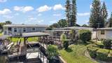 31545 Terrace Drive - Photo 31